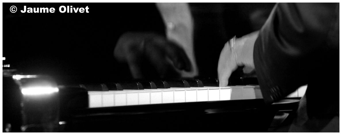  Jaume Olivet - jazz11_1010