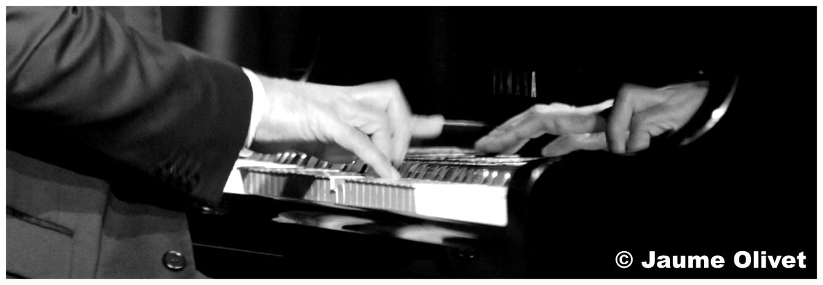  Jaume olivet - jazz11_1101