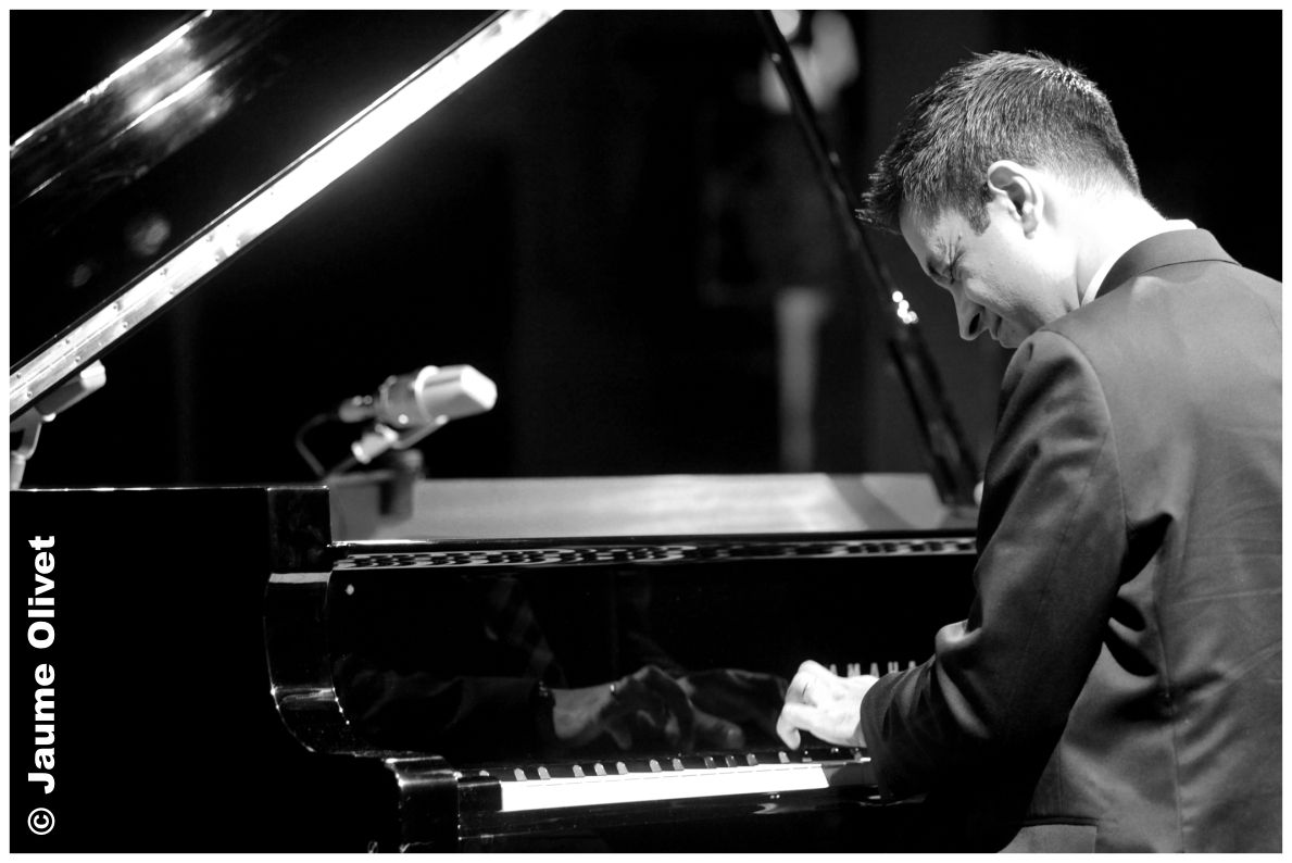 � Jaume Olivet - jazz11_1103