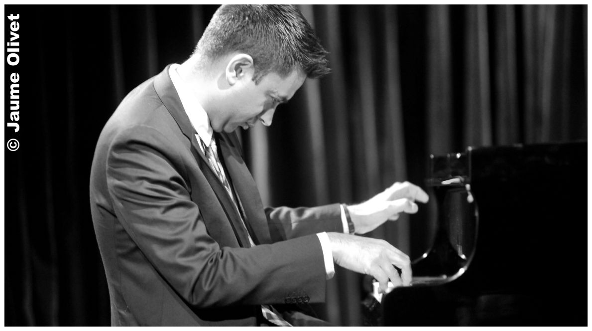 � Jaume Olivet - jazz11_1104