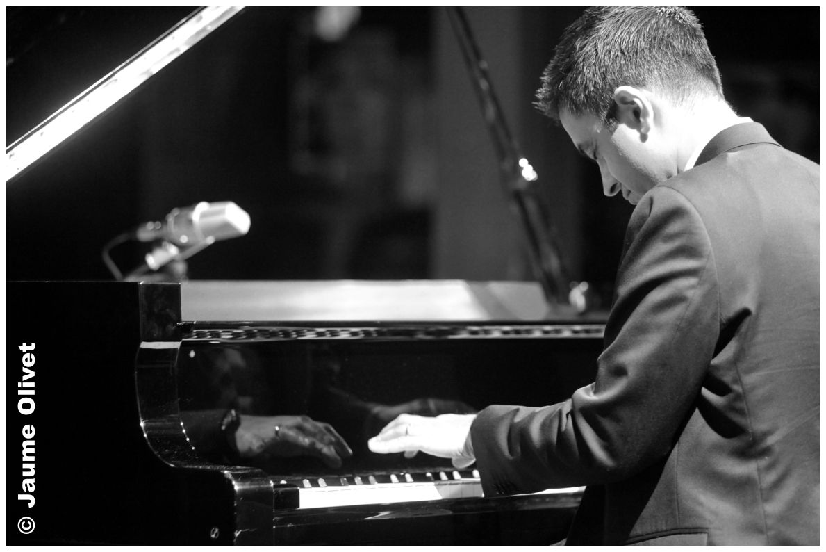 � Jaume Olivet - jazz11_1105