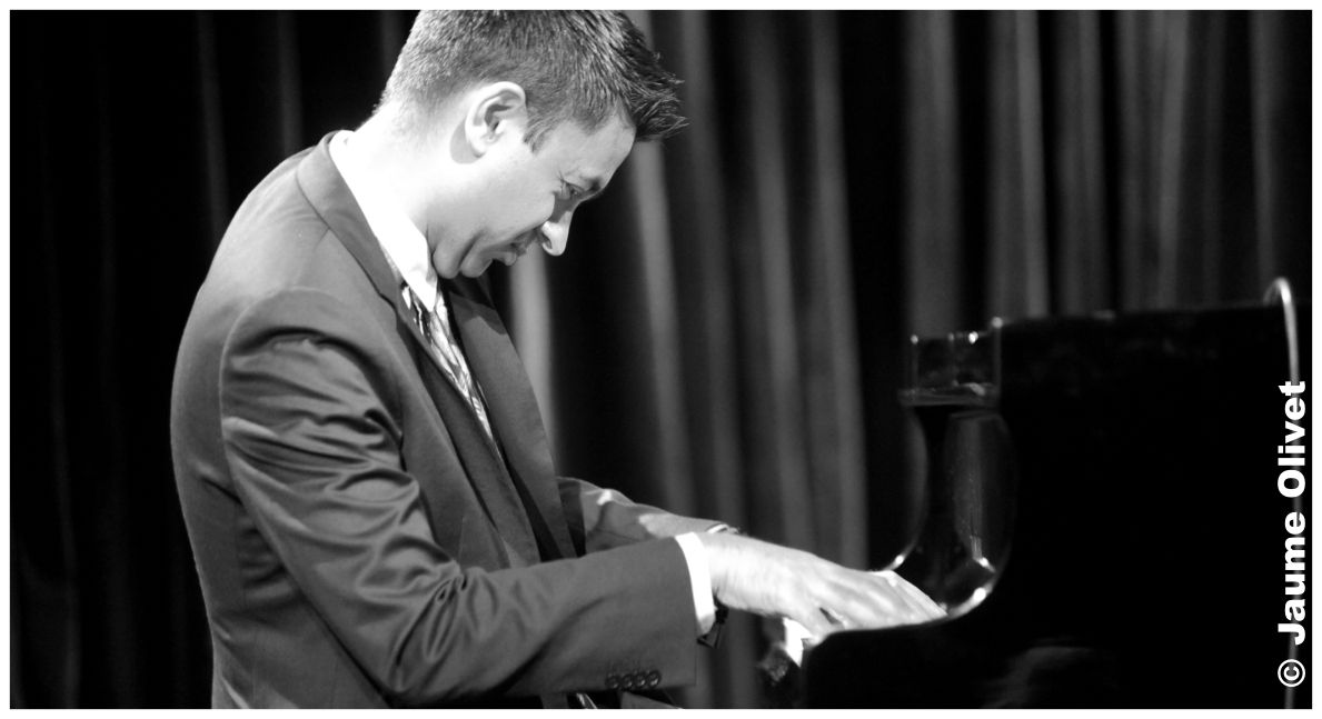 � Jaume Olivet - jazz11_1106