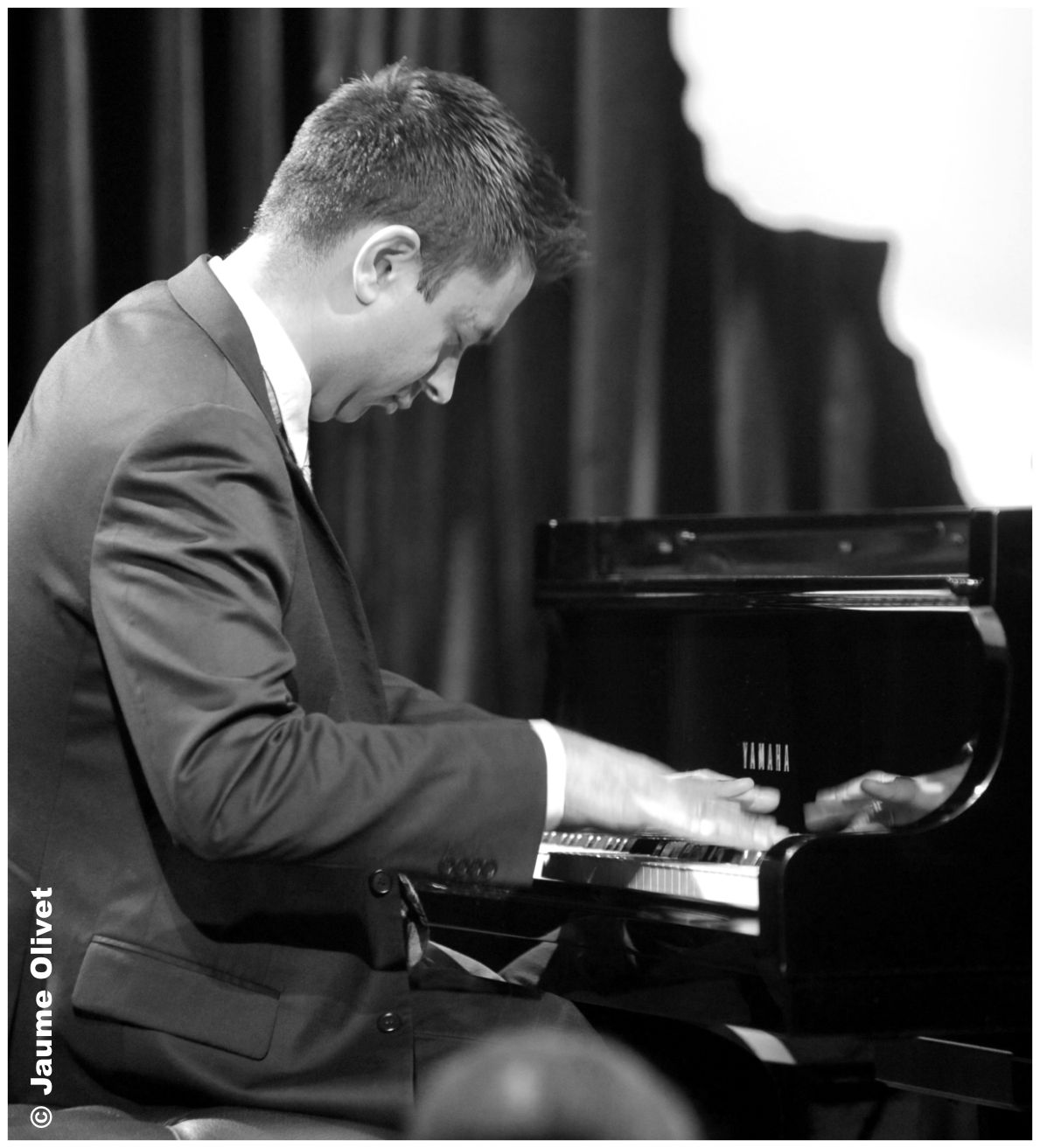 � Jaume Olivet - jazz11_1108