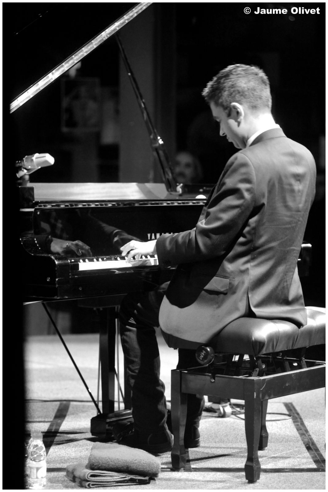 � Jaume Olivet - jazz11_1109