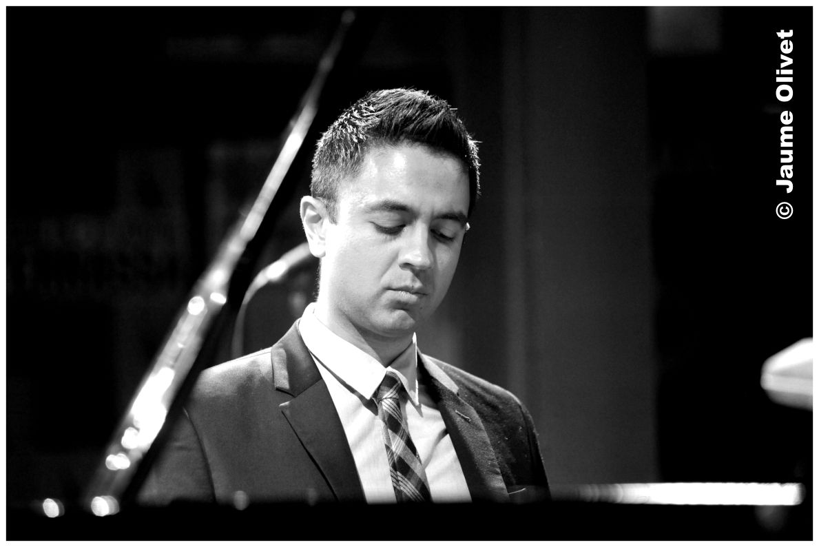 � Jaume Olivet - jazz11_1110