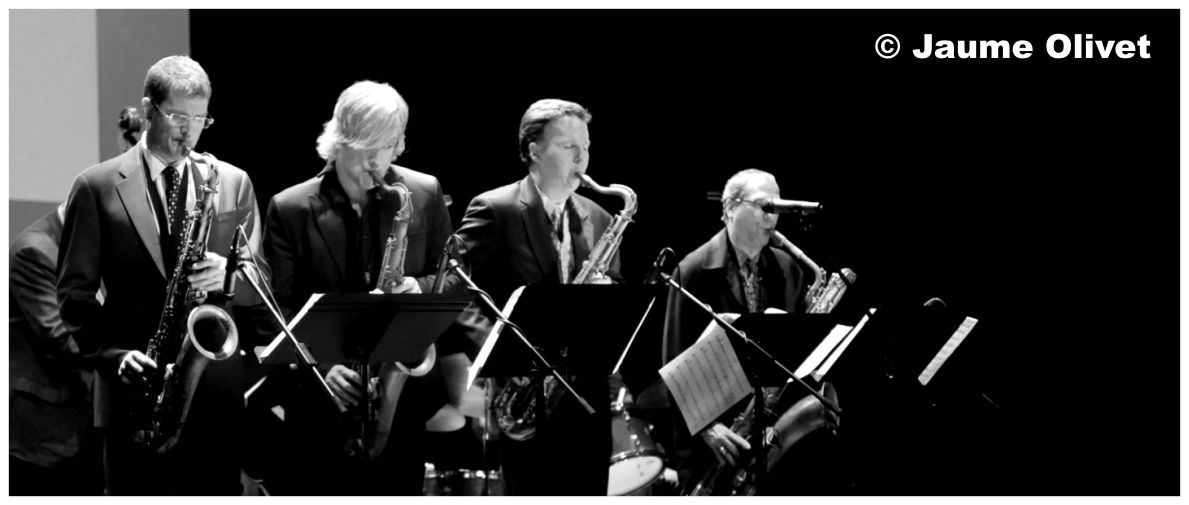  Jaume olivet - jazz11_1201
