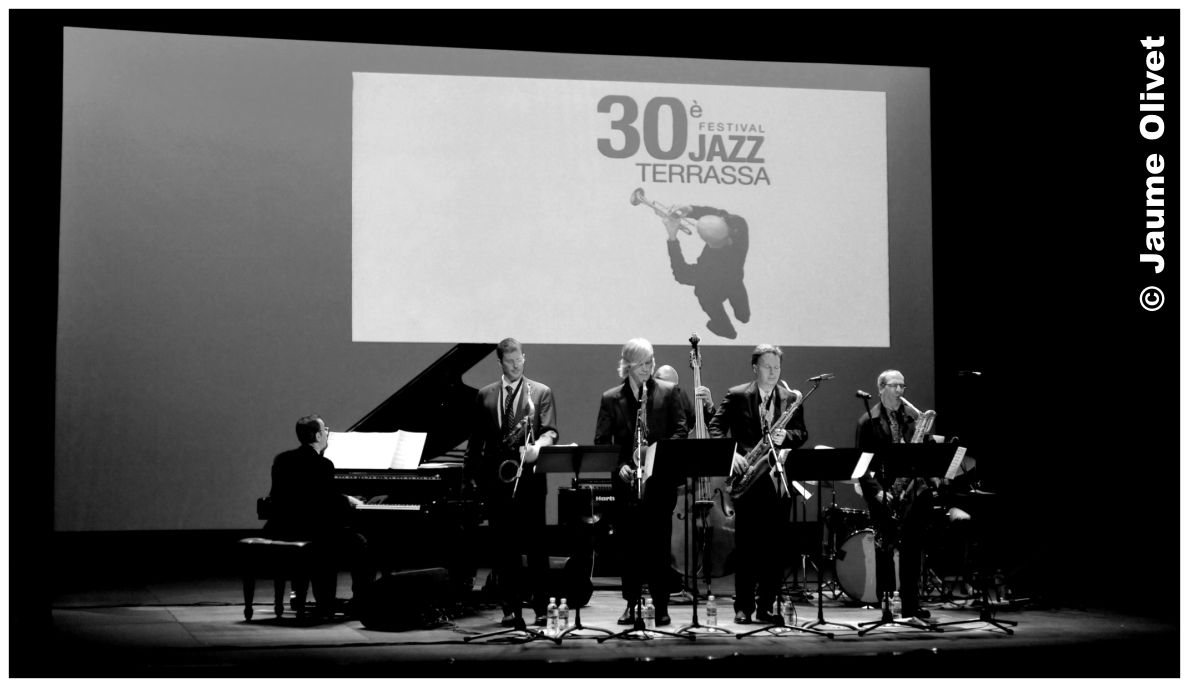 � Jaume Olivet - jazz11_1202