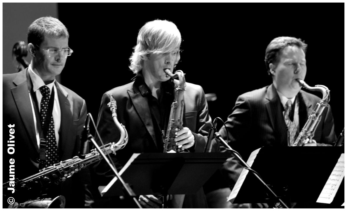 � Jaume Olivet - jazz11_1203