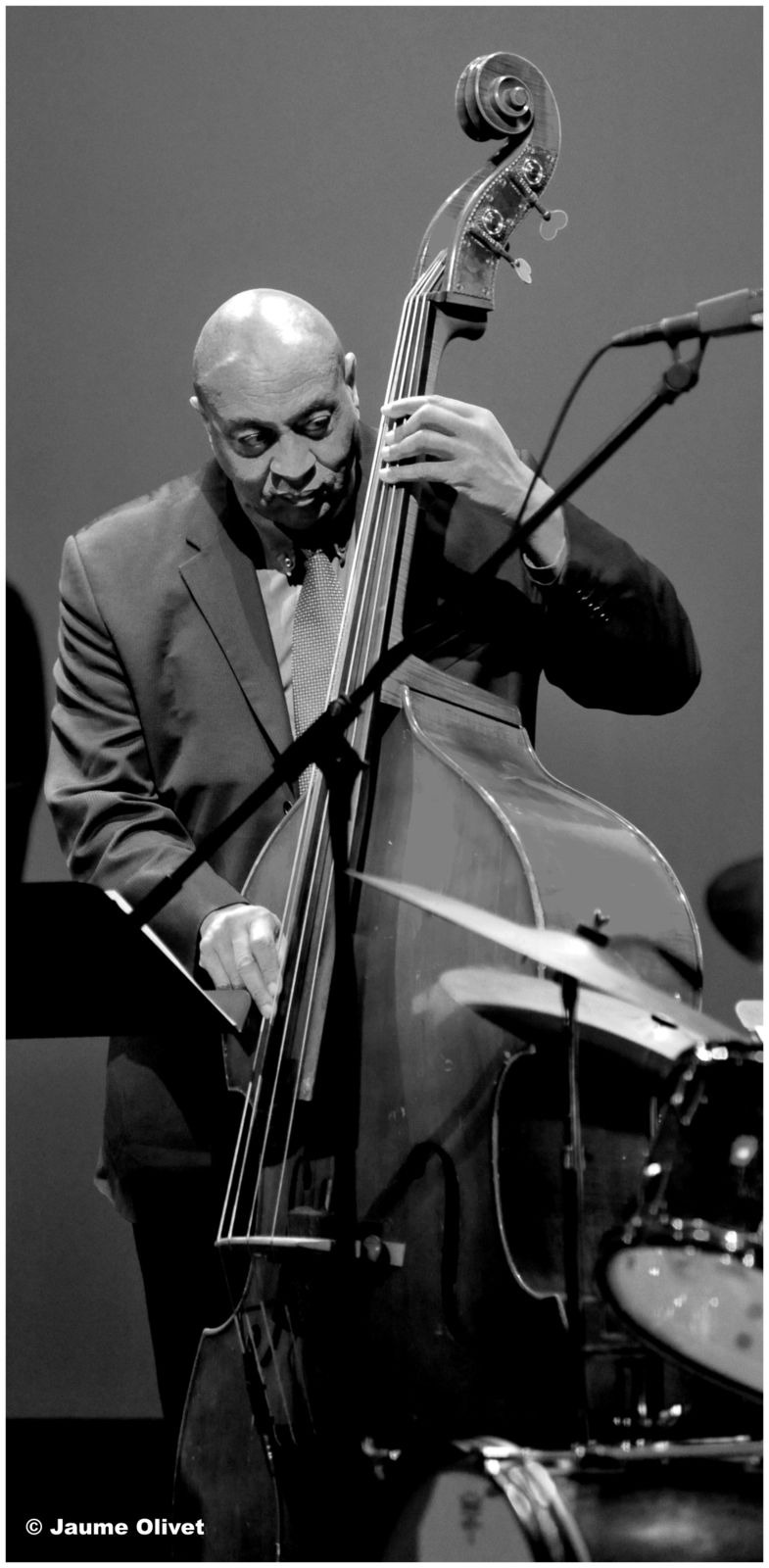 � Jaume Olivet - jazz11_1204