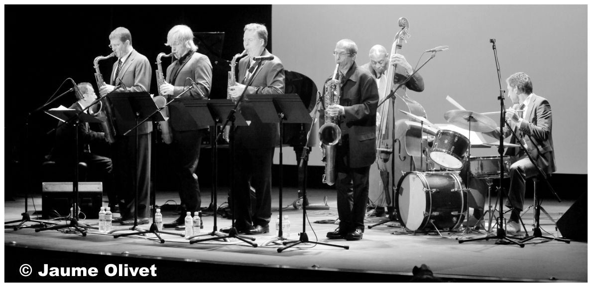 � Jaume Olivet - jazz11_1206
