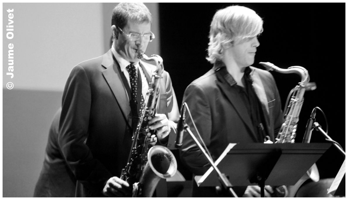 � Jaume Olivet - jazz11_1207