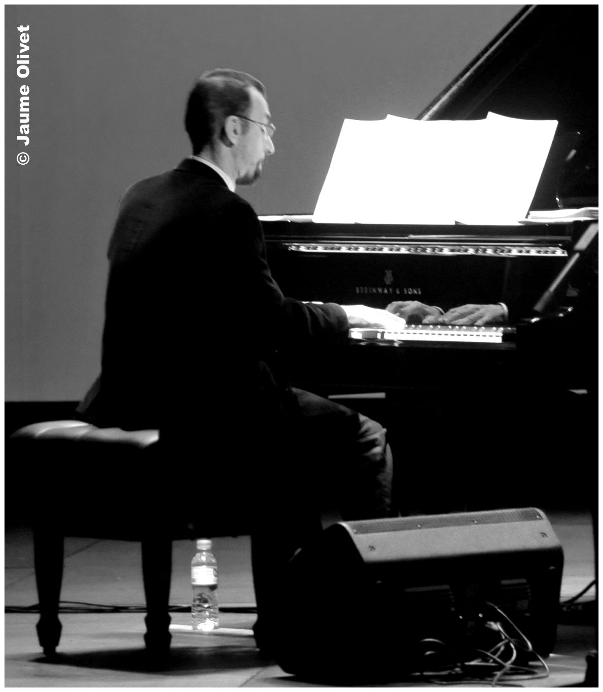 � Jaume Olivet - jazz11_1208