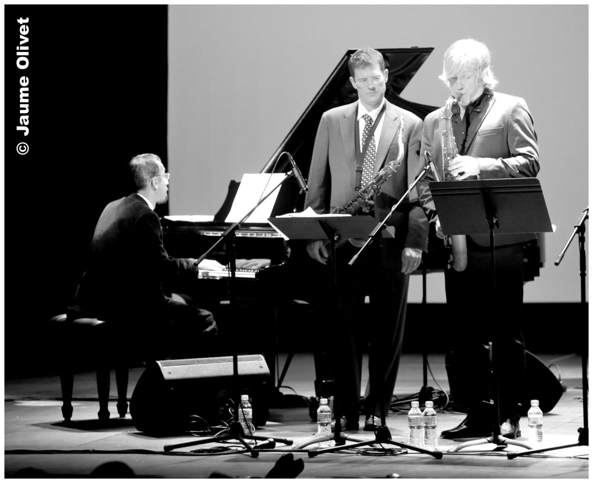 � Jaume Olivet - jazz11_1209
