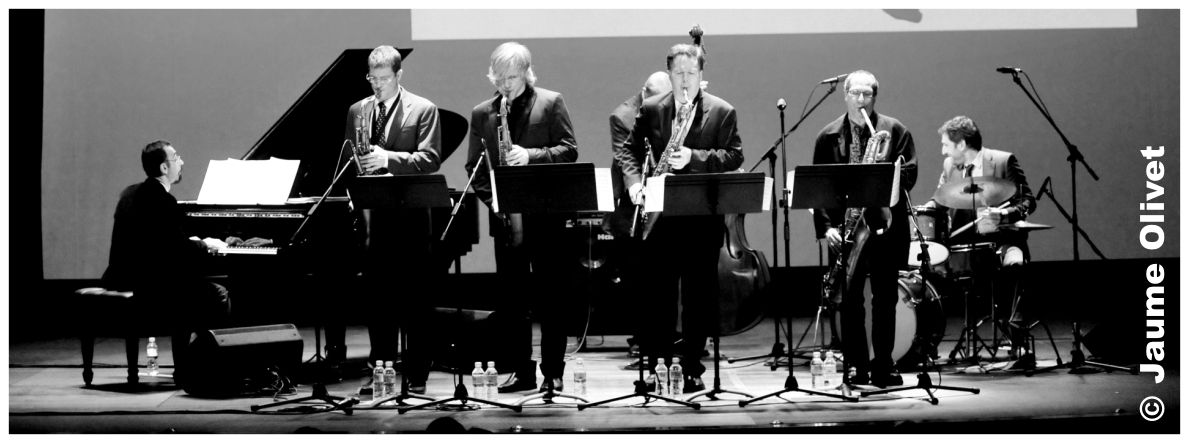 � Jaume Olivet - jazz11_1210