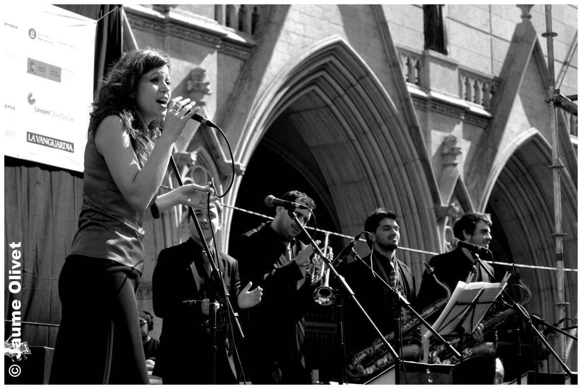 � Jaume Olivet - jazz11_1302