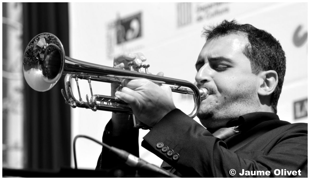 � Jaume Olivet - jazz11_1304