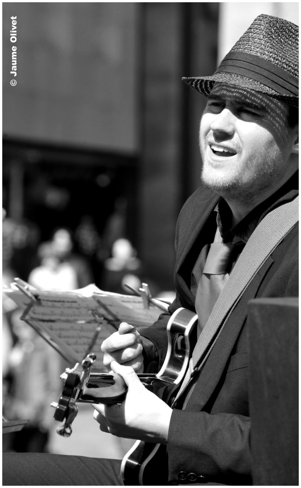 � Jaume Olivet - jazz11_1305