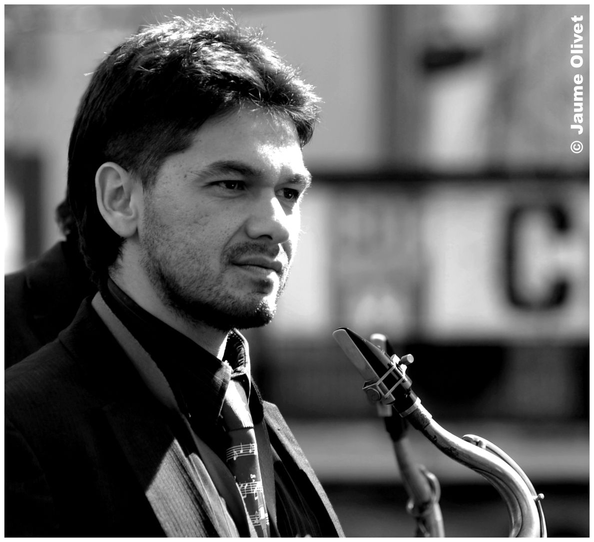 � Jaume Olivet - jazz11_1307