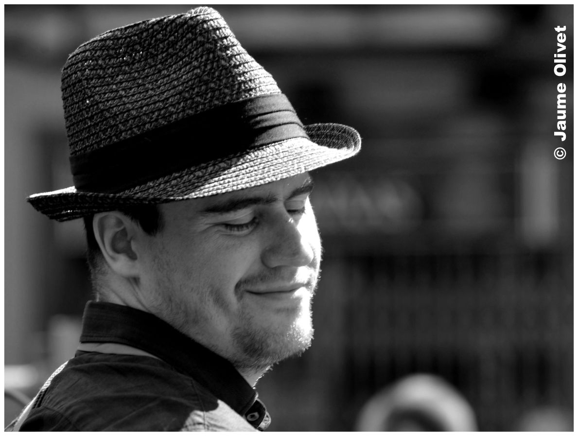 � Jaume Olivet - jazz11_1308