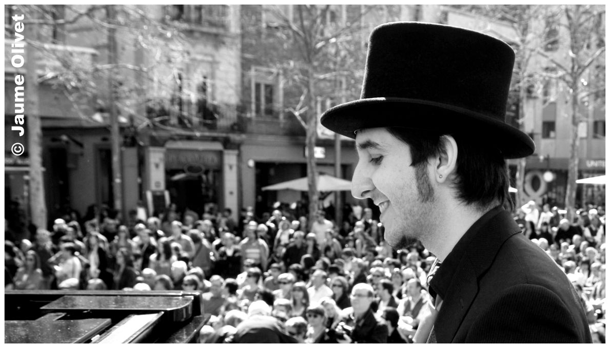 � Jaume Olivet - jazz11_1309