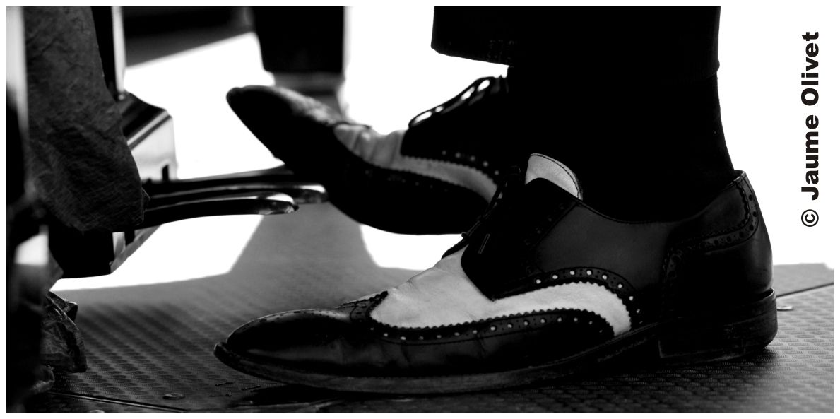 � Jaume Olivet - jazz11_1310