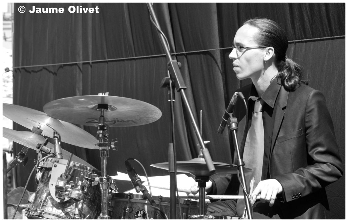 � Jaume Olivet - jazz11_1402