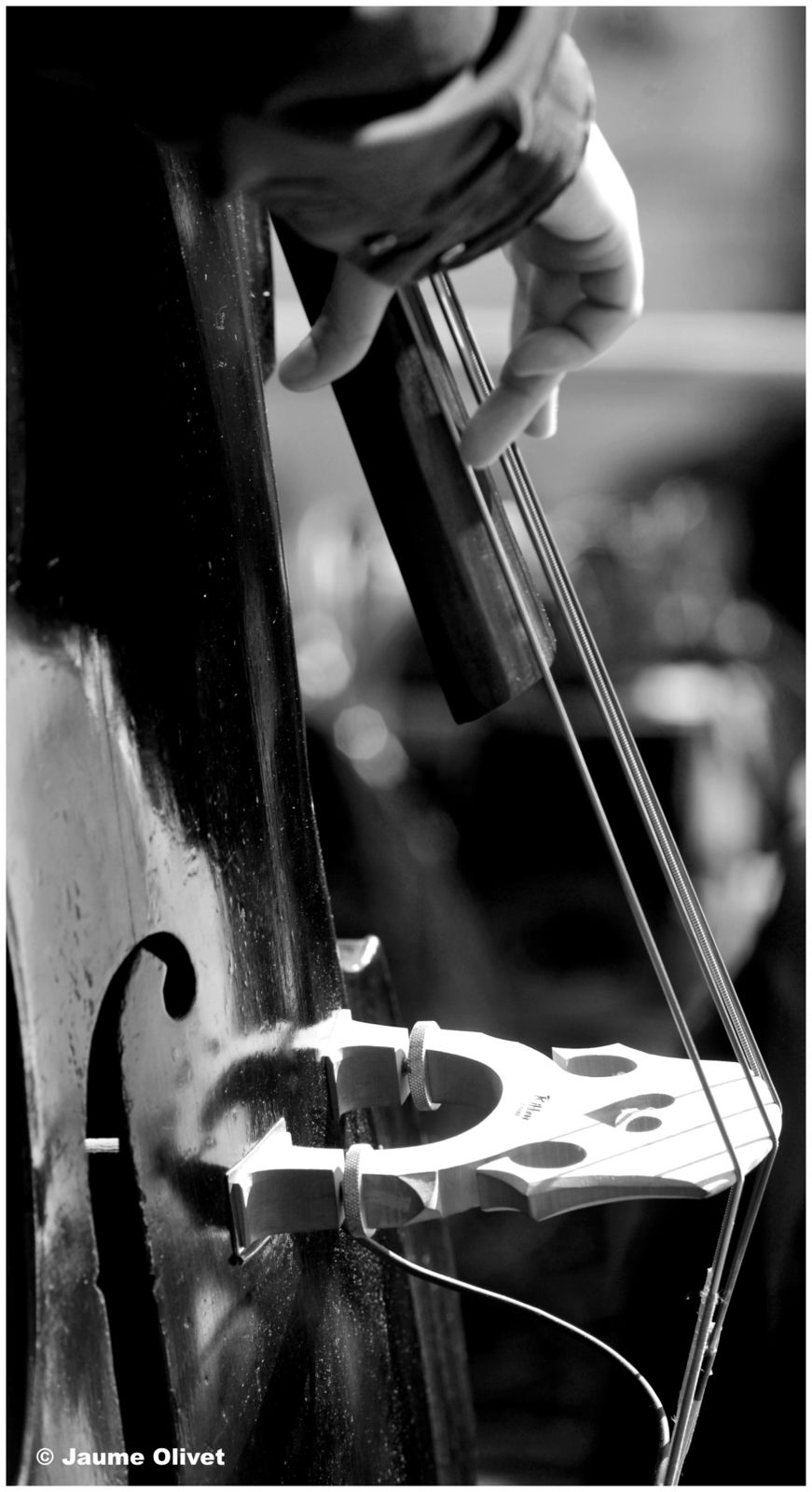 � Jaume Olivet - jazz11_1403