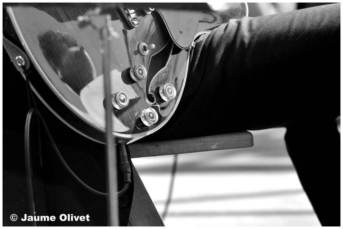 � Jaume Olivet - jazz11_1404