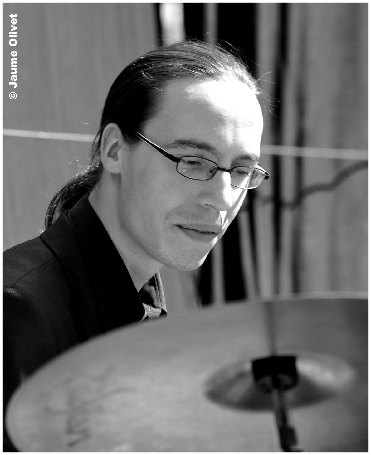 � Jaume Olivet - jazz11_1405