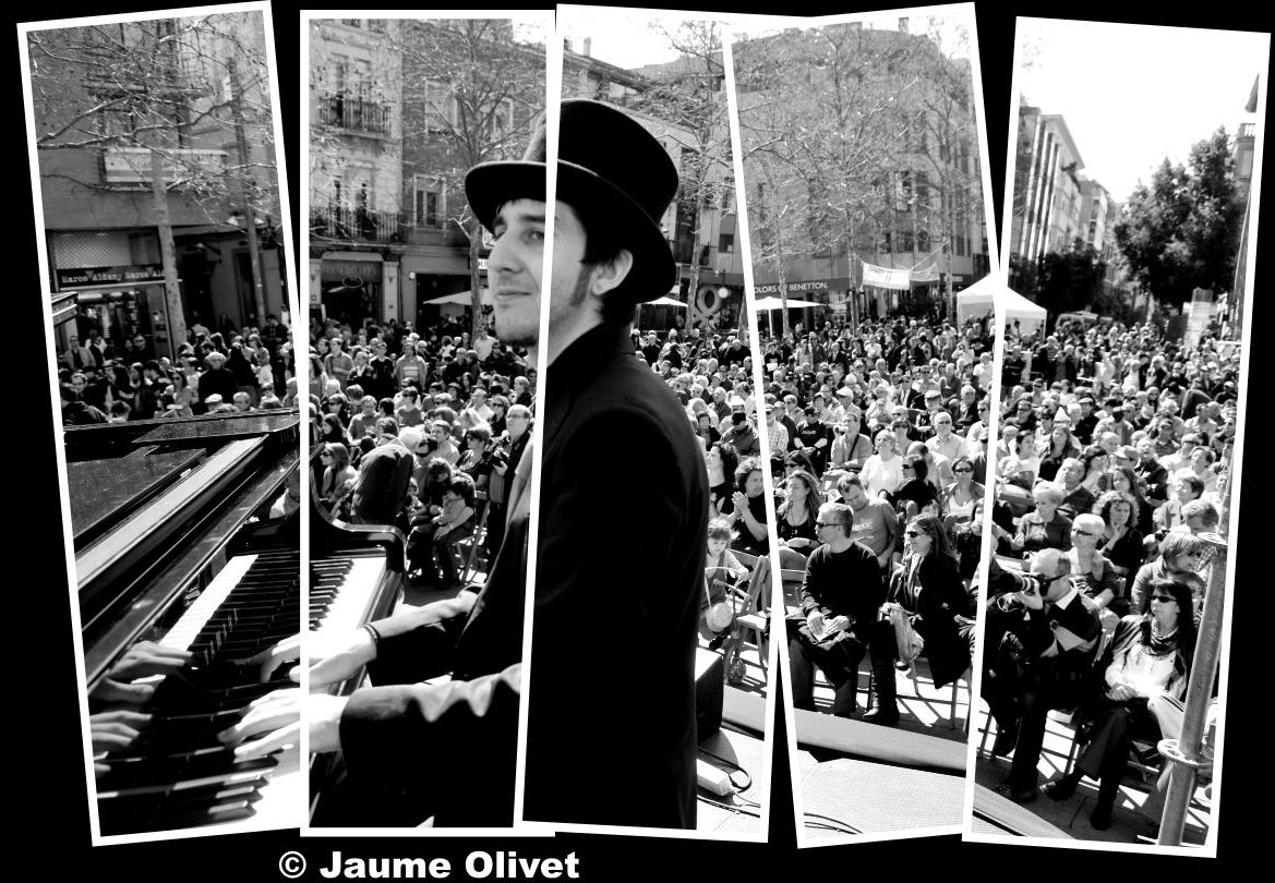 � Jaume Olivet - jazz11_1407
