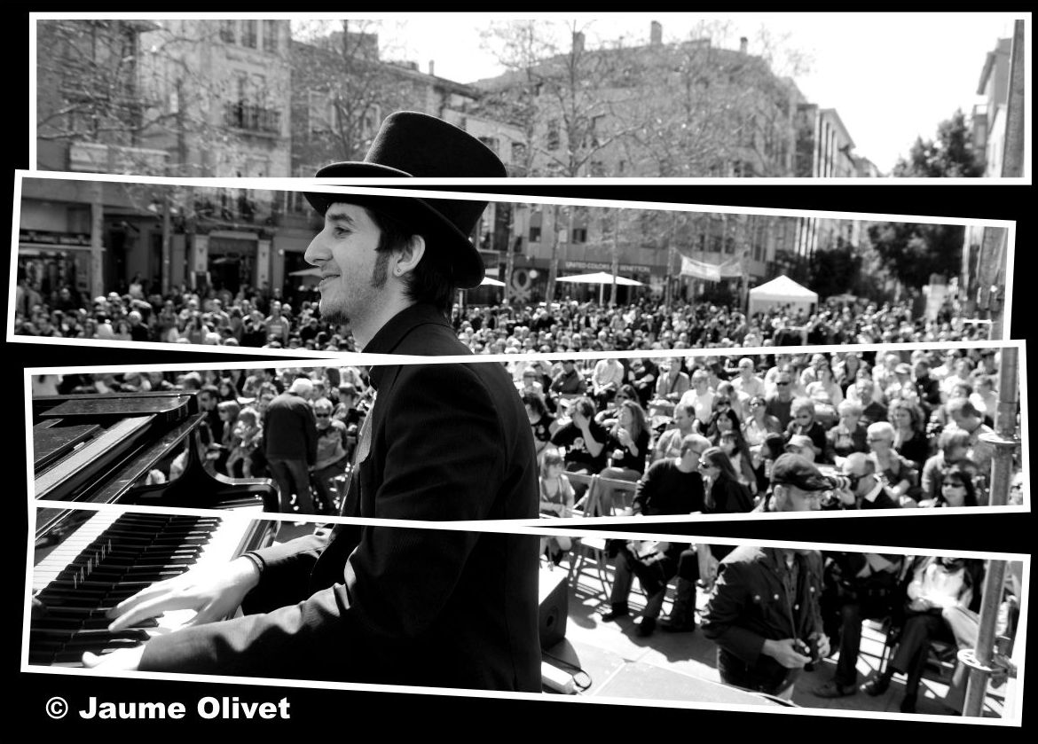 � Jaume Olivet - jazz11_1408