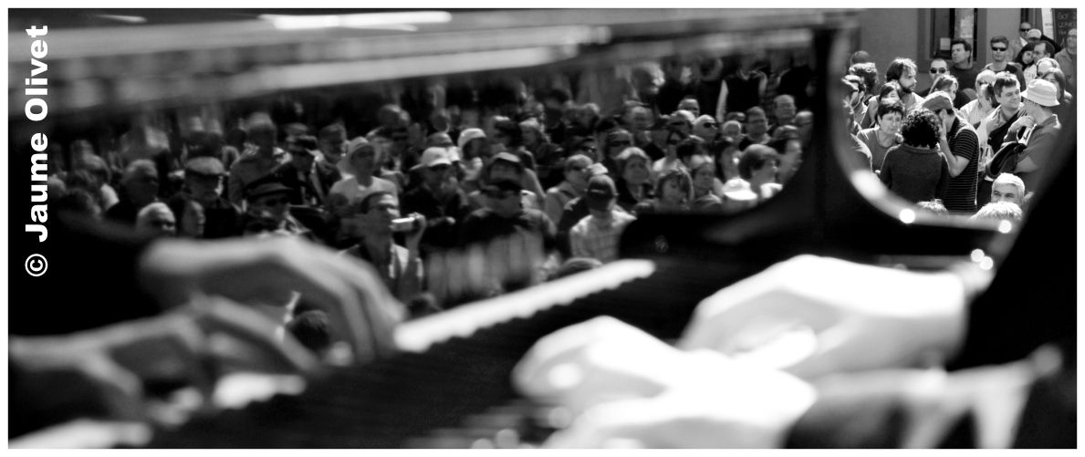 � Jaume Olivet - jazz11_1409