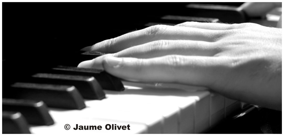 � Jaume Olivet - jazz11_1410
