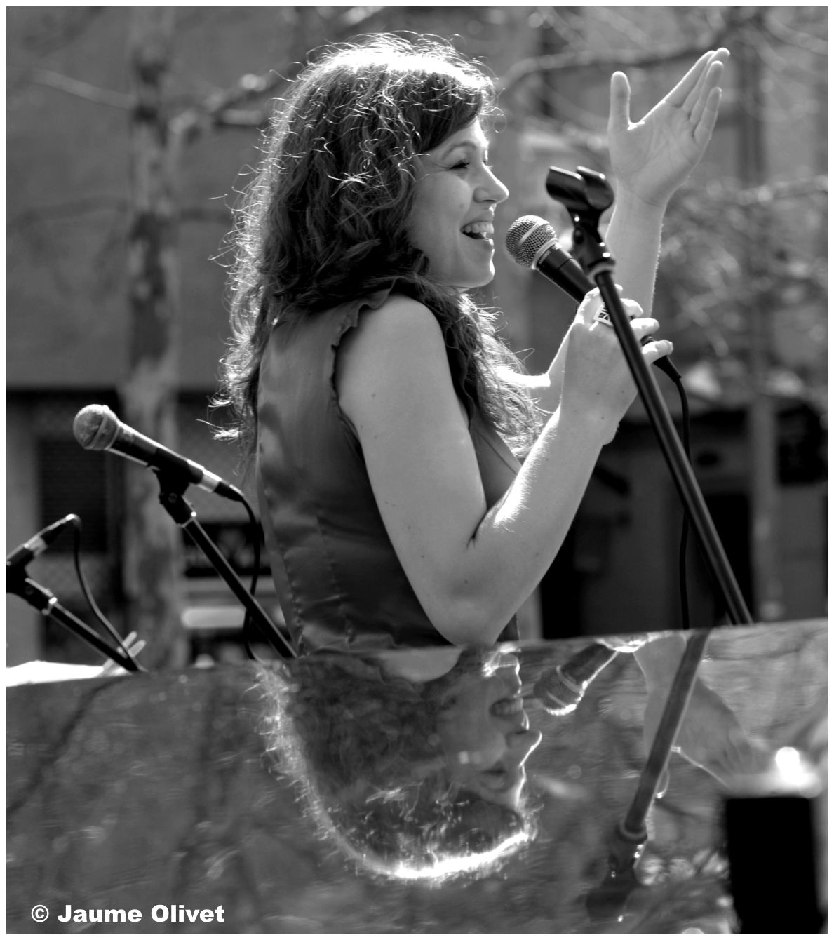 � Jaume Olivet - jazz11_1502