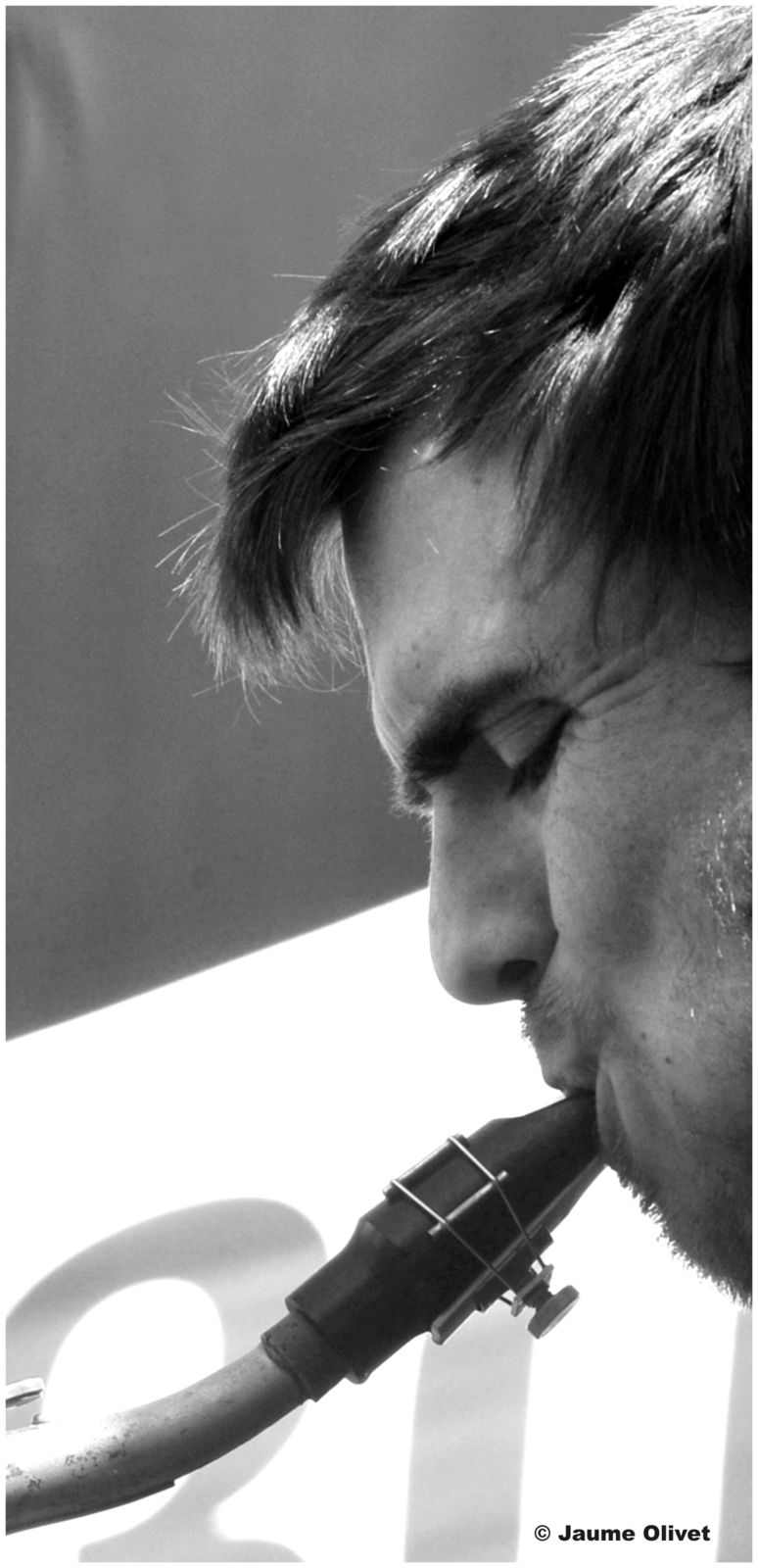 � Jaume Olivet - jazz11_1505