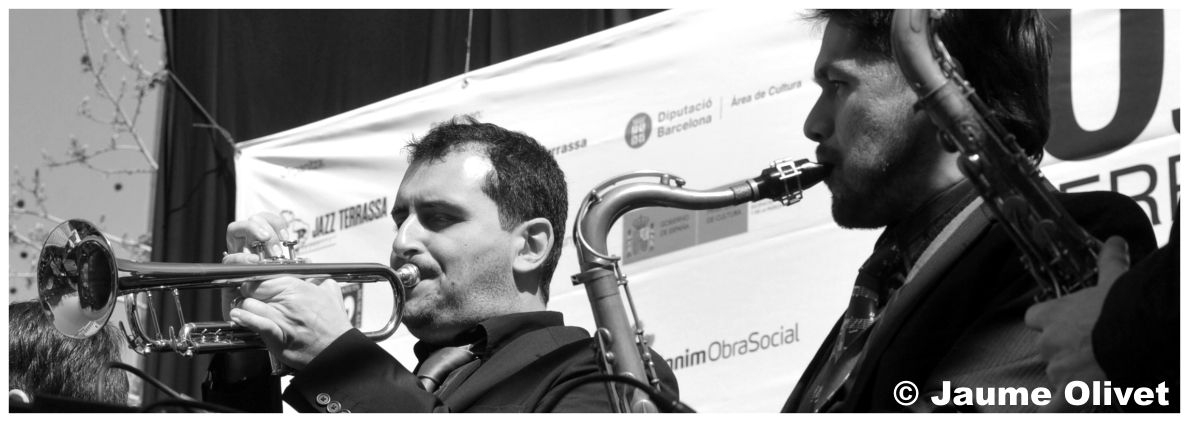 � Jaume Olivet - jazz11_1506