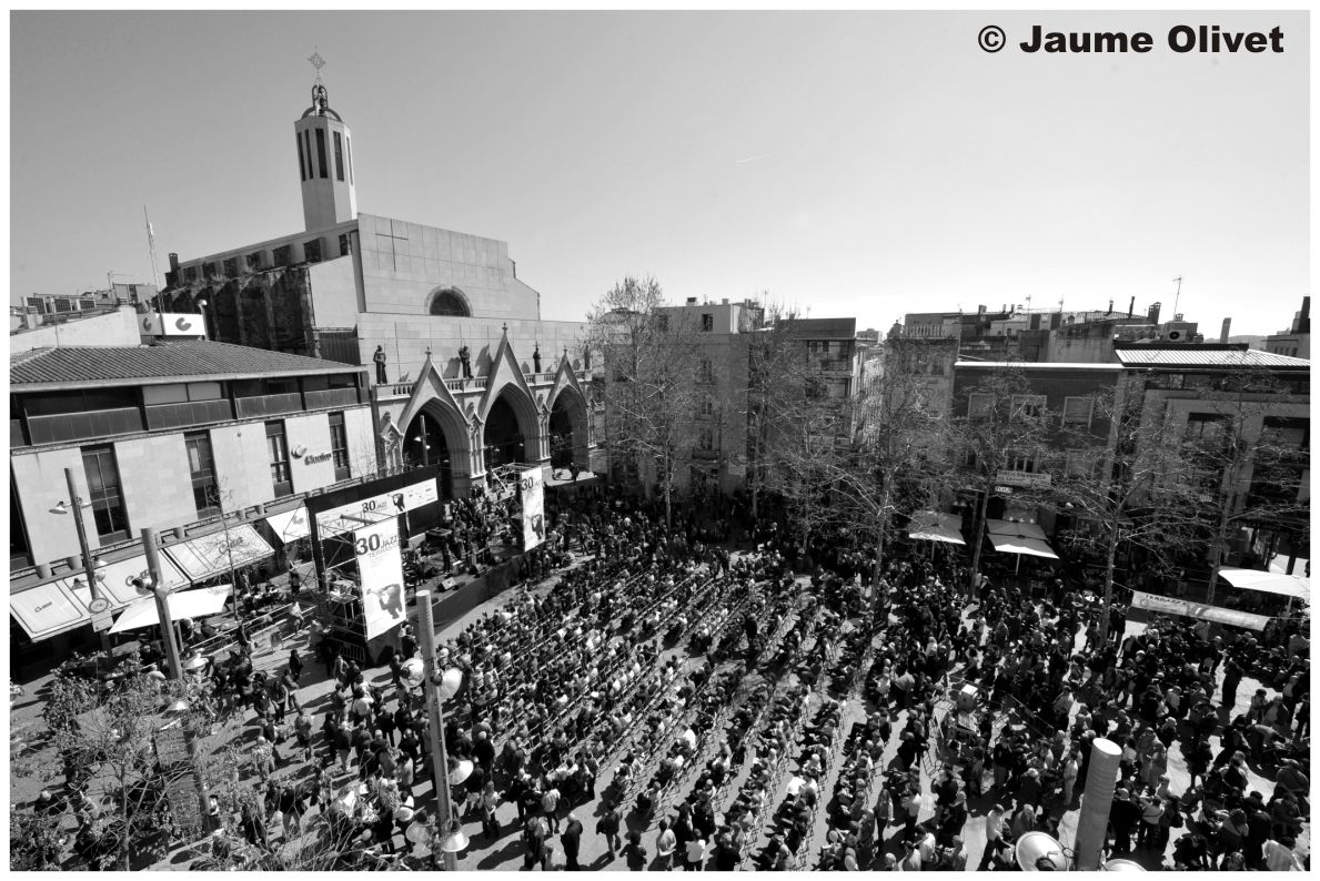 � Jaume Olivet - jazz11_1509