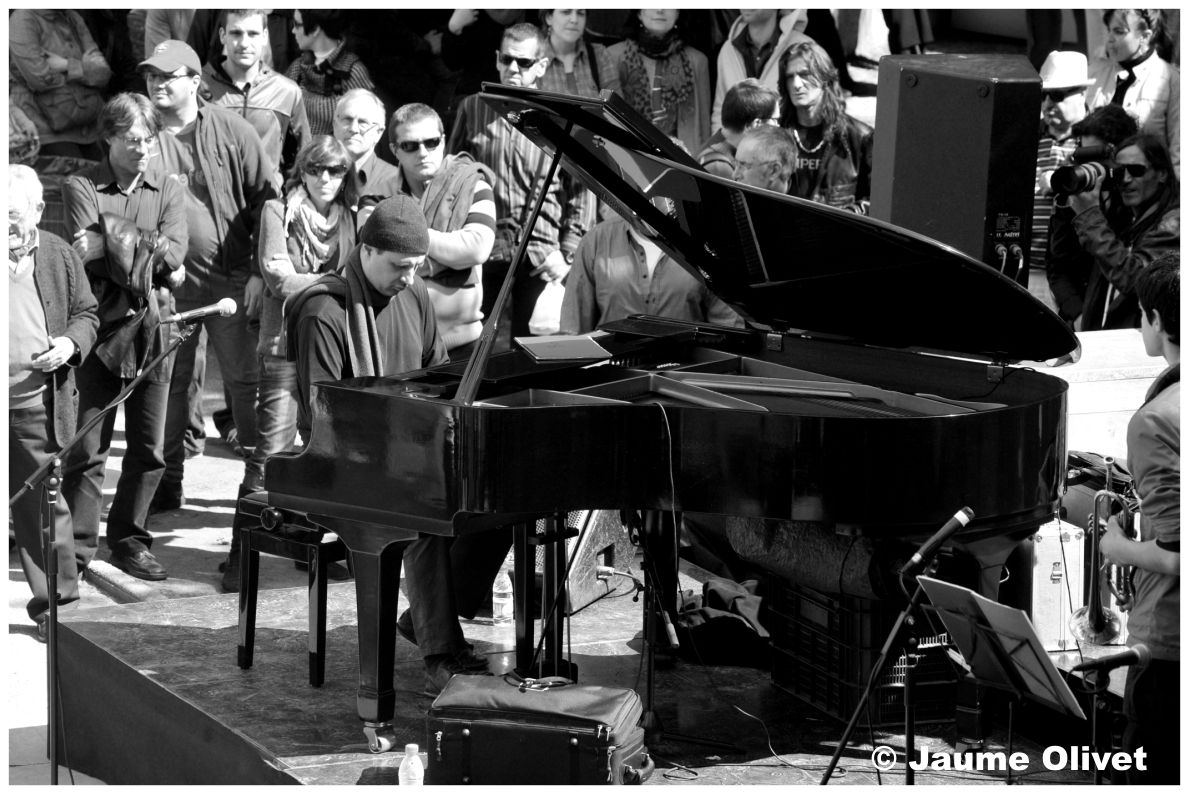  Jaume Olivet - jazz11_1602