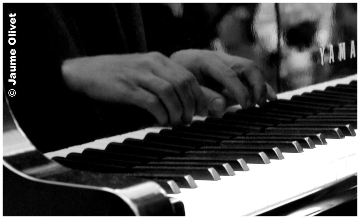  Jaume Olivet - jazz11_1605