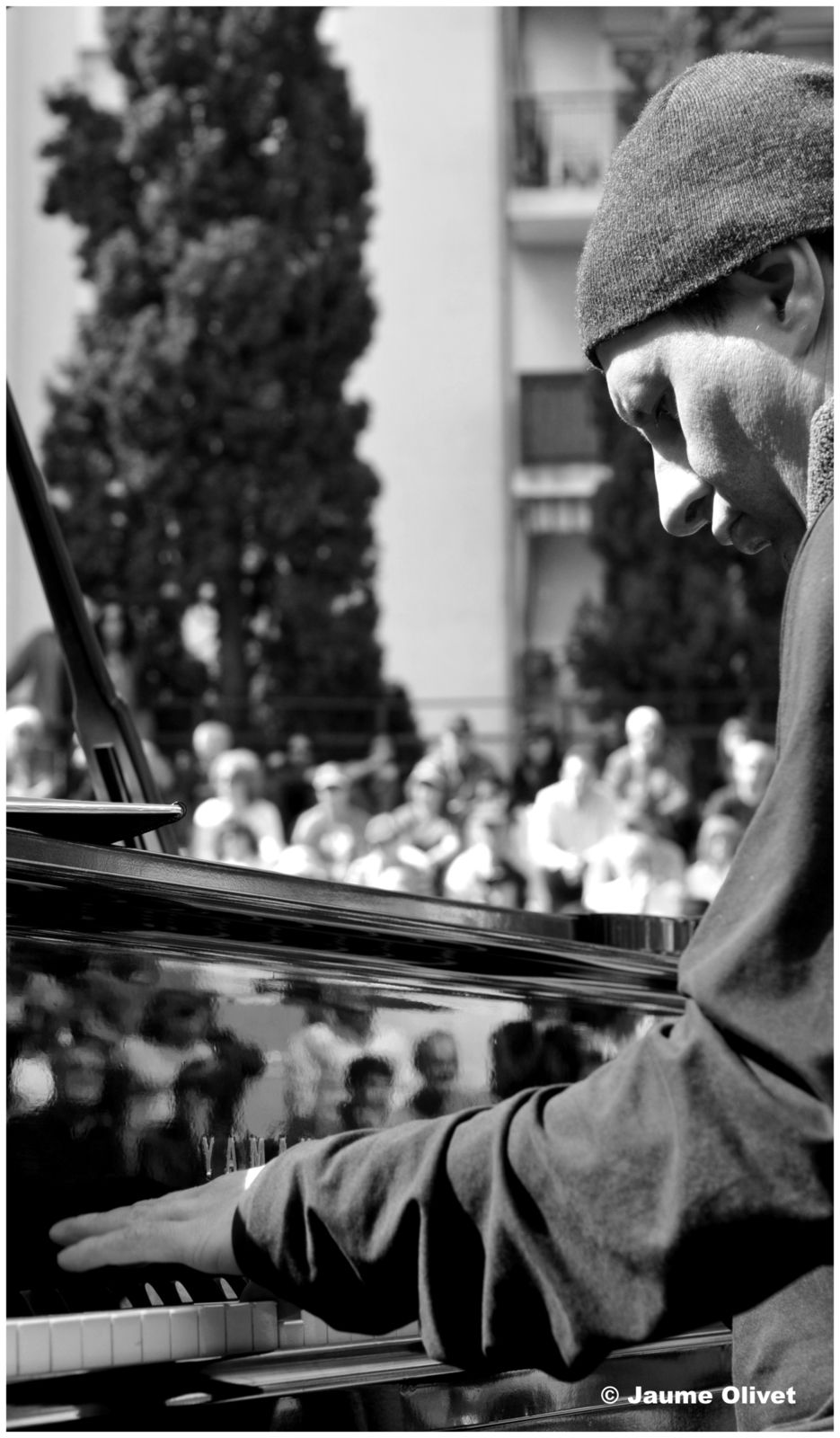 jazz11_1606  Jaume Olivet