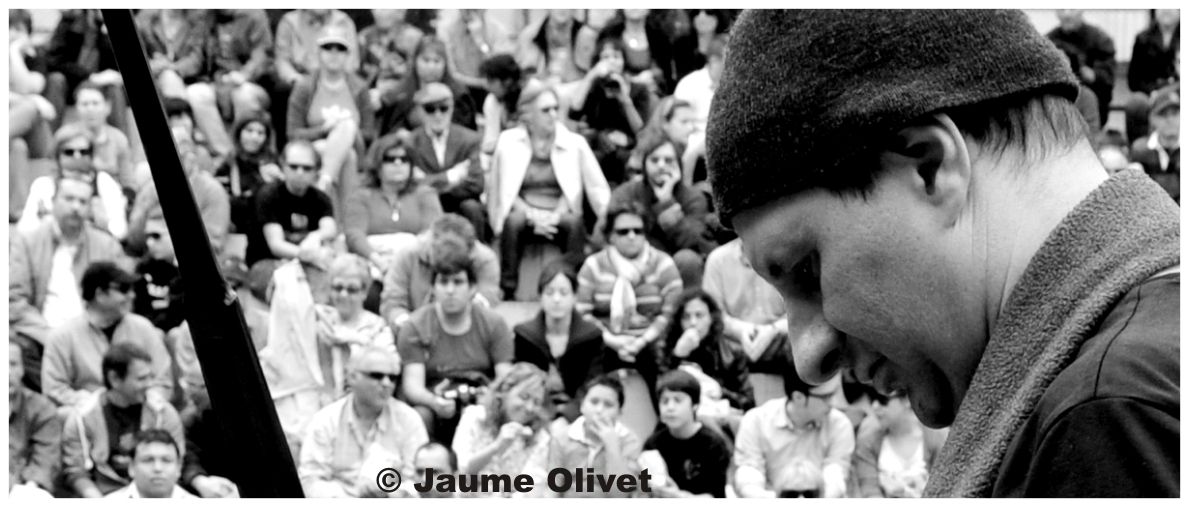  Jaume Olivet - jazz11_1607