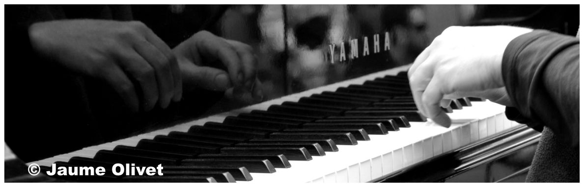  Jaume Olivet - jazz11_1608
