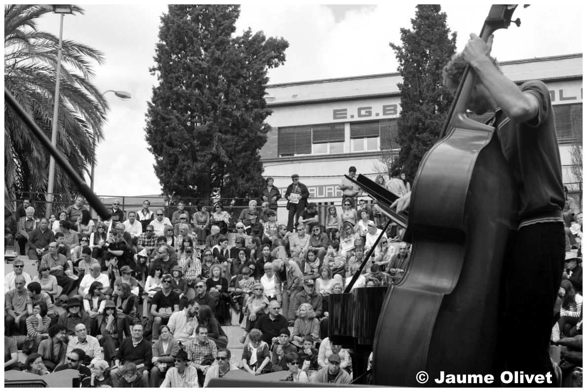  Jaume Olivet - jazz11_1703
