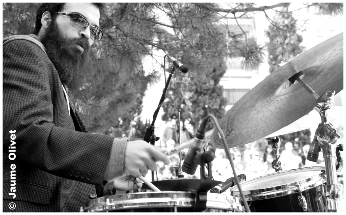  Jaume Olivet - jazz11_1704