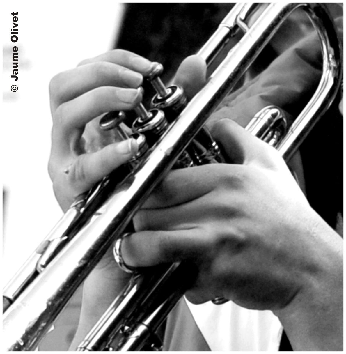  Jaume Olivet - jazz11_1707