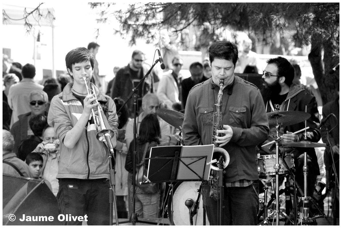  Jaume Olivet - jazz11_1708
