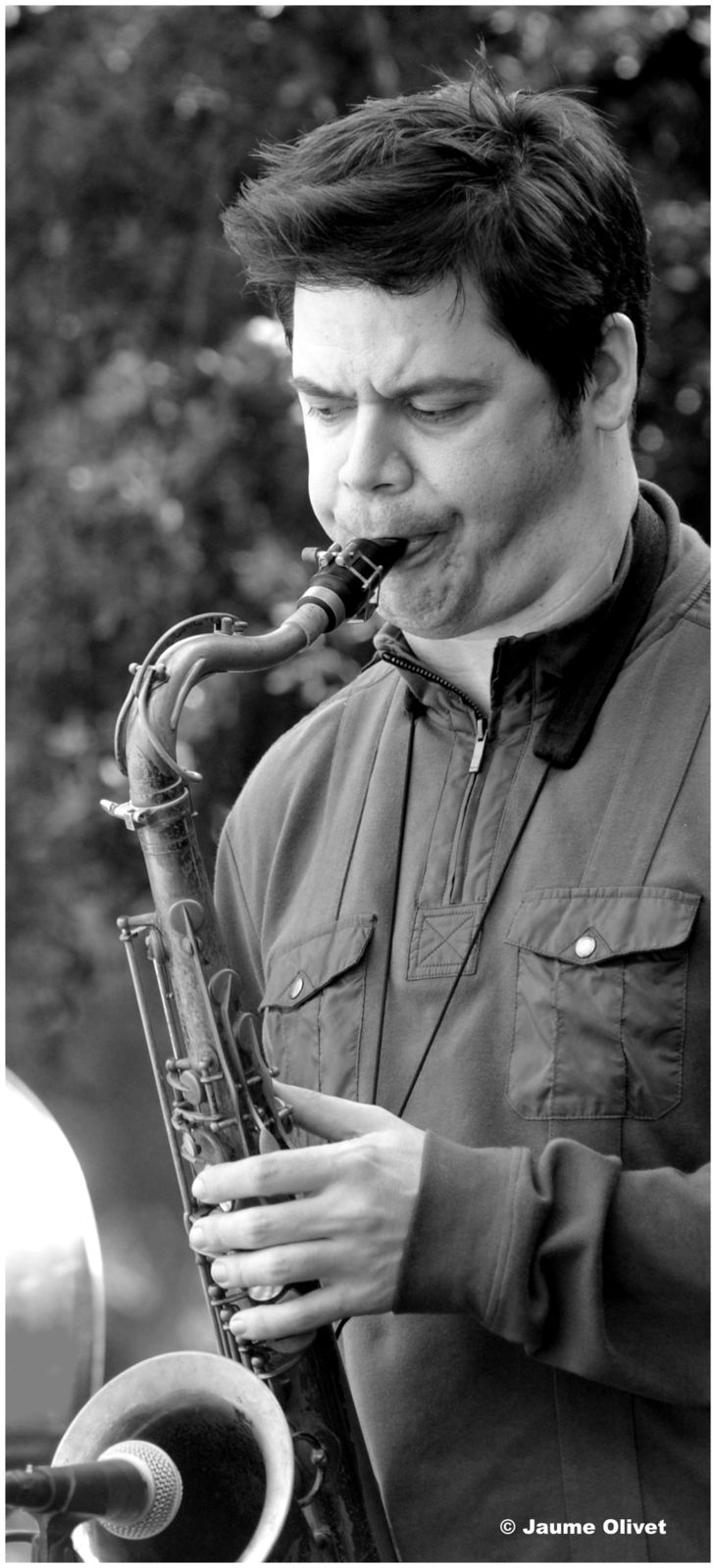 Jaume Olivet - jazz11_1709