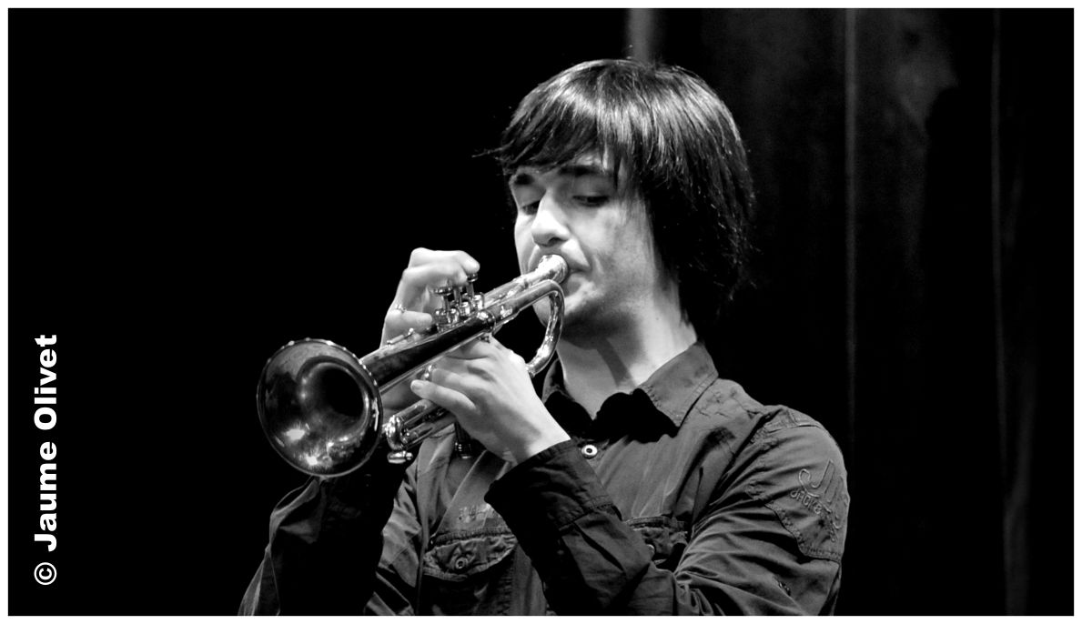  Jaume olivet - jazz11_1801
