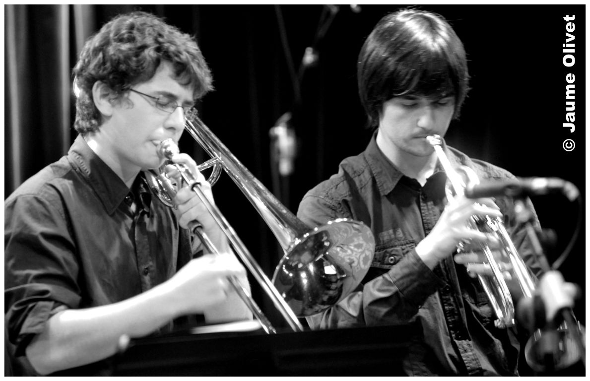  Jaume Olivet - jazz11_1802