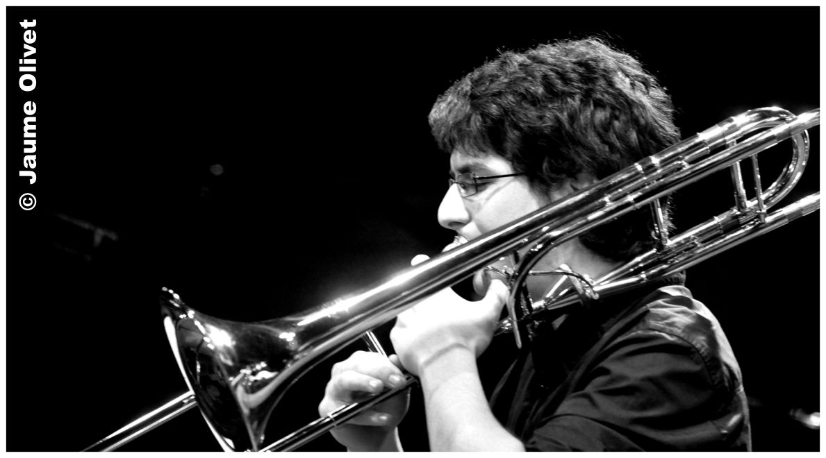  Jaume Olivet - jazz11_1803